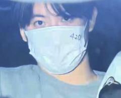 「TikTokのドッキリだと思った」うその投資話もちかけ詐欺未遂の疑いで中国籍の男逮捕 被害男性はマッチングアプリきっかけで3800万円以上を投資 警視庁のイメージ画像