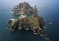 ＜独自＞韓国が竹島周辺で不当な海洋調査か 政府、複数の調査船航行を確認