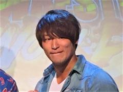 ゴールデンスター飯伏幸太がプロレス引退を示唆、新日本プロレスとの確執暴露でファンから悲鳴