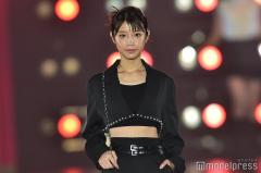 中国出身歌手、夫への手作り弁当公開「愛が詰まってる」「羨ましい」と反響