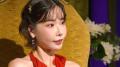 深田えいみ、夢はスラム街で「子ども..