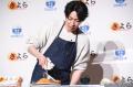 嵐・相葉雅紀、“ほぼ毎日作っている”料理明かす