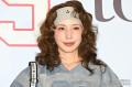 仲里依紗、YouTubeで両親顔出し 長崎の..
