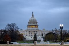 財政赤字3.3兆ドルでも推進？ トランプ氏の新法案が共和党を分裂