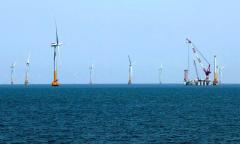 6月の社会全体の電力消費量は前年同期比5．4％増―中国