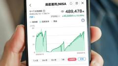 新NISAを始めた若者が急増中！でも「利用しない人」の共通点とは【NTTデータ・エービック調査】のイメージ画像