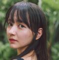 『Seventeen』専属モデル3人のグラビアシ..