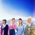 生田絵梨花×SHISHAMO YouTubeスペシャルト..