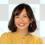 優木まおみ、8月マレーシア移住を正式発表！「4ヶ月芸…(15)