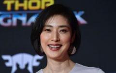 天海祐希、現役女子高生になりきった姿に視聴者悶絶「あんな可愛い50代いるの？」