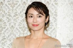 内山理名「お酒にも合いそう」手作りスイーツ披露「大人向けで美味しそう」「綺麗な焼き色」の声