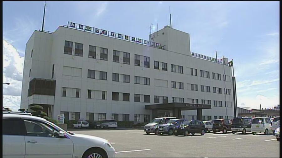 盗んだのは170円の水まんじゅう1個...29歳の無職の男を逮捕（山形・鶴岡署）