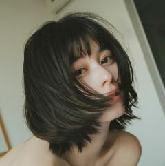 大久保桜子、26歳の誕生日に写真集発売決定！磨かれた美しい素肌を披露のイメージ画像