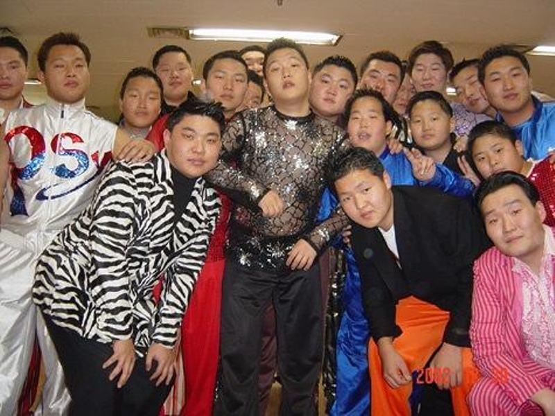 肛門に竹串を刺した矢 大商大日本拳法部１年生に様々な暴行 元主将達3人逮捕 爆サイ Com中国版