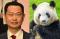 崖っぷち「二階元幹事長の息子」が訴える「中国から再びパンダを！」 【参院選和歌山選挙区】