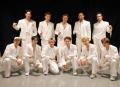 EXILE、“前代未聞”公演毎に出演者変..