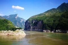 夏休みに教科書に載っている場所への旅行がトレンドに―中国
