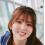 日向坂46 山下葉留花が“推しメン”河田陽菜と“師匠”…(6)