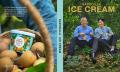 世界一の料理本に、タイの『Sapodilla Ice Cream: From Local to Luxury』
