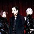 ビジュアル系ロックバンドPIERROTがバズ..
