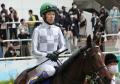 武豊「これが本来のドウデュース」最..