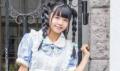 元ベボガ！のあやぽむ樋口彩→永野い..
