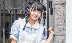元ベボガ！のあやぽむ樋口彩→永野いち夏としてAVデビュー