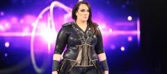 ナイア・ジャックスがWWE復帰の経緯を語る
