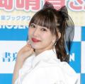 SKE48熊崎晴香「<strong>ブラストワンピース</strong>」..
