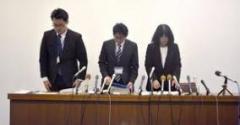 東須磨小学校いじめ教師 後輩男女教諭にセックス画像送信を強要
