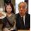 〈本当に“必要な措置を講じていた”のか〉「家族が自…(948)