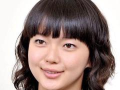 「なんか目が…」30歳で写真家と電撃婚…多部未華子〝37歳のTV出演姿〟に「え？」「髪型のせい？」の声のイメージ画像