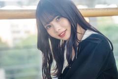 「千葉大ミスコン2023」結果発表 グランプリは宮崎ゆあはさん