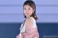 樋口日奈、新ヘアにイメチェン「さっぱり」「印象変わる」と反響