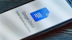 意外に知らない「Googleドキュメント」の小ワザ10選 – これで作業効率がアップ！