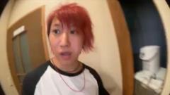 【動画】ツイキャス配信者が旅館で無断で配信し警察沙汰に 岩手の児童虐待の家に行こうとして旅館で騒動に