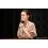 TBS古谷有美アナ、パーマヘアにイメチェン「似合いすぎ…(1)