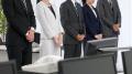 「これ意味ある？」職場のムダ業務ランキング1位は“朝礼” 改善できない理由とは