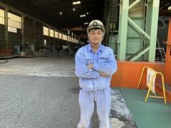 韓国のアジア人材囲い込みが「えげつない」 日本との時給差は500円「持っていかれてもしょうがない」