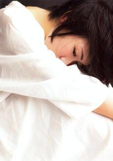 生駒ちゃん 乃木坂46 生駒里奈 男装コスプレ批判にガチギレ 爆サイ Com関東版