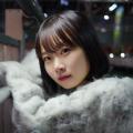 身体に値段がつけられる世界から逃げ..