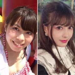 コスプレイヤー明治が700万整形を披露