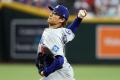 ドジャース、同地区4連戦を黒星発進山本由伸が今季ワースト5失点で3敗目大谷翔平が11号ソロも反撃及ばず