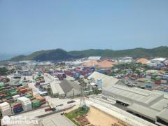 米国の関税引き上げ回避へ、タイ政府が協議継続 ～7月31日までの猶予期間を確保