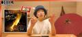 料理がおいしくなる？人気YouTuberのプ..