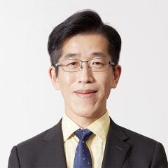 国民民主党の暴走？迷走？のイメージ画像