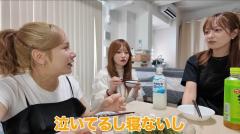 双子育児の裏側を赤裸々告白！ヘラヘラ三銃士さおりんが語る夫婦喧嘩とマミーブレイン