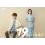 小芝風花、松本潤と初共演 日曜劇場初出演で新米医師役…(9)