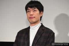 “出演本数1位”麒麟・川島明がやりたいテレビ番組とは？「それだけ流して欲しい」と力説＆見取り図・リリーも共感