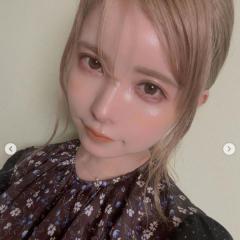 益若つばさ、メイク技術を披露するも苦笑いが続出「合ってる？」